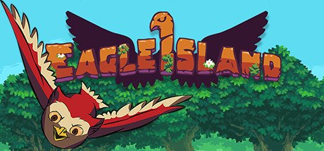 Eagle Island
